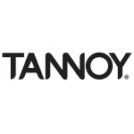 Tannoy